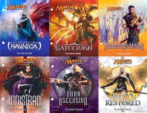 The Legacy of Magic Realm: How the Game Continues to Influence New Board Game Designs